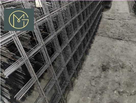 Дорожная Сетка Кладочная Оптом Доставка Darojniy Setka Kladka 6161