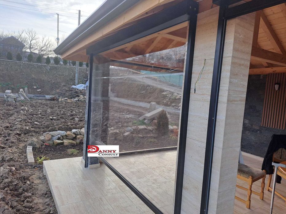 Продава се Къща в Велико Търново, Акация - 76 кв.м за 1672 €/кв.м - Снимка #7