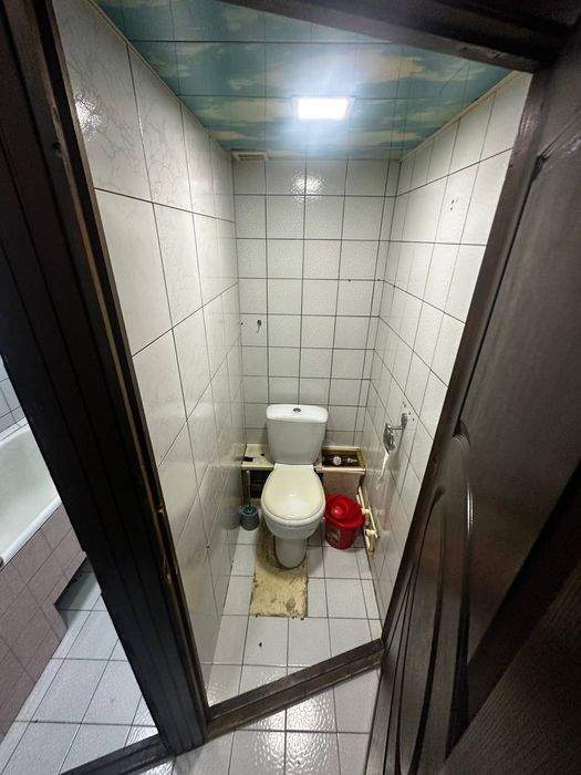 Чиланзар 23 3⁴/4/5