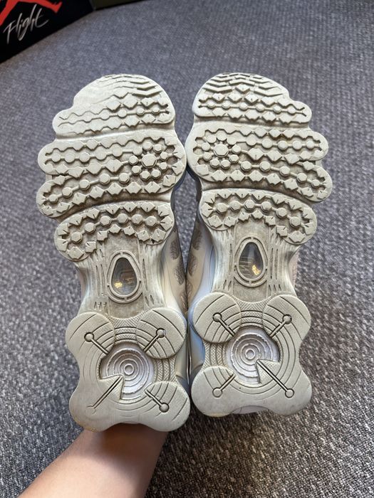 Nike Air Max Plus TN marime 44