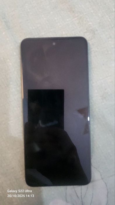 Poco X4 gt srochno 2.5 mln