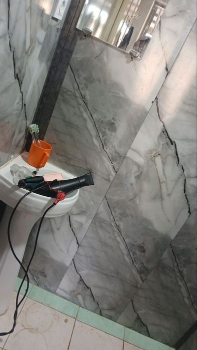 Участка сотилади