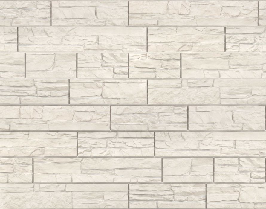 Скидка на Docke PREMIUM STEIN Фасадные панели