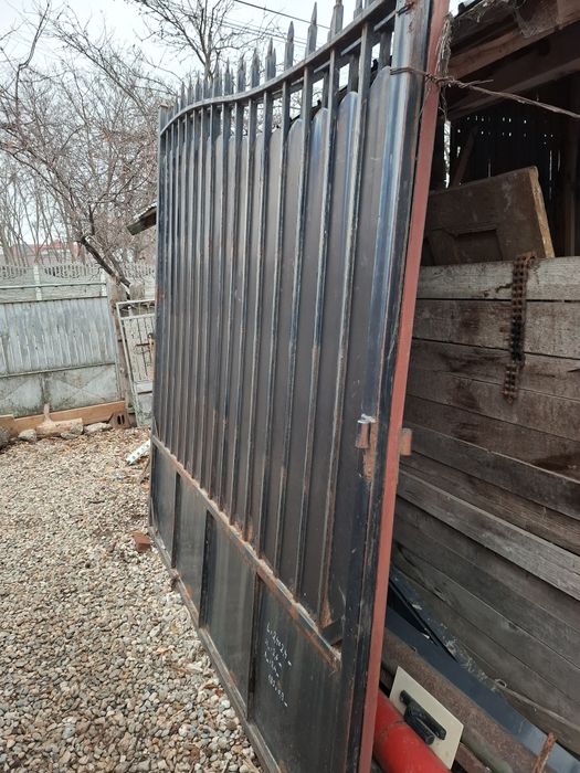 Porti fier,Anvelope 14.9r28 u445,remorca motocultor, fulii,girafa trac