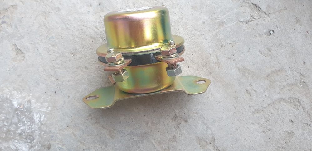 Масса выключатель YTO C1402