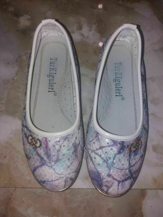 куртка 5000 пуховик