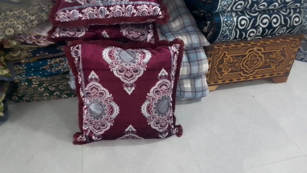 Optim narhda harid qiling