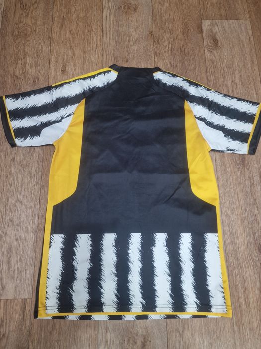 Форма Ювентус с шортами