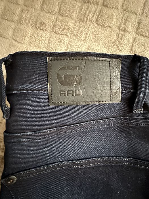 Мъжки  дънки / панталони