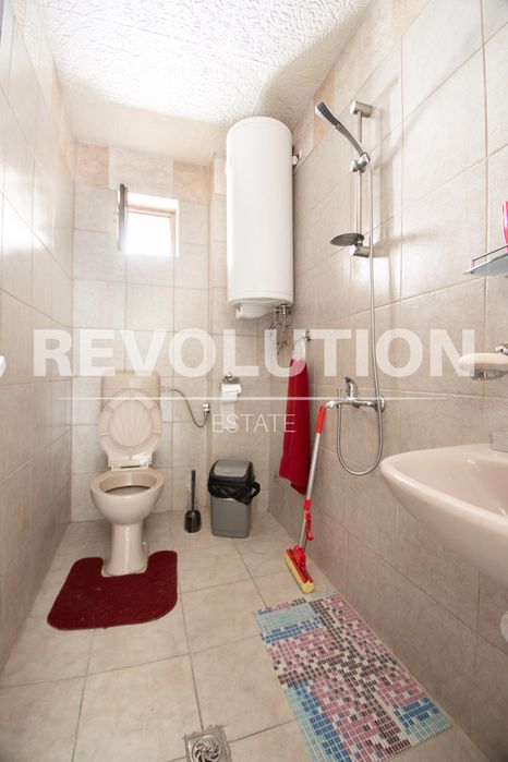 Дава се под наем Едностаен апартамент в София, Център - 52 кв.м за 460 € - Снимка #7