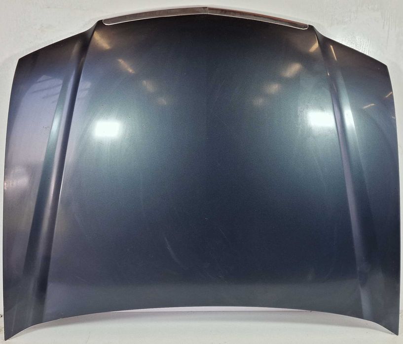 Преден Капак Honda Accord 7 VII Хонда Акорд 7 2003г-2008г