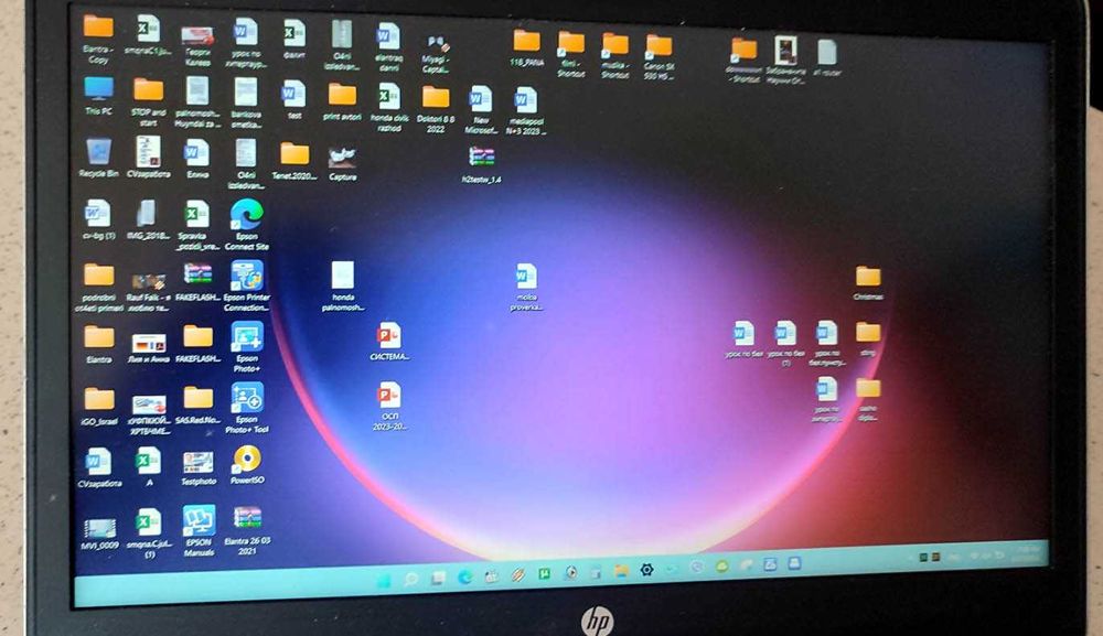 14" HP EliteBook 840 G4, 1920x1280, i7-7600U,256 SSD бат. 4ч,подсветка