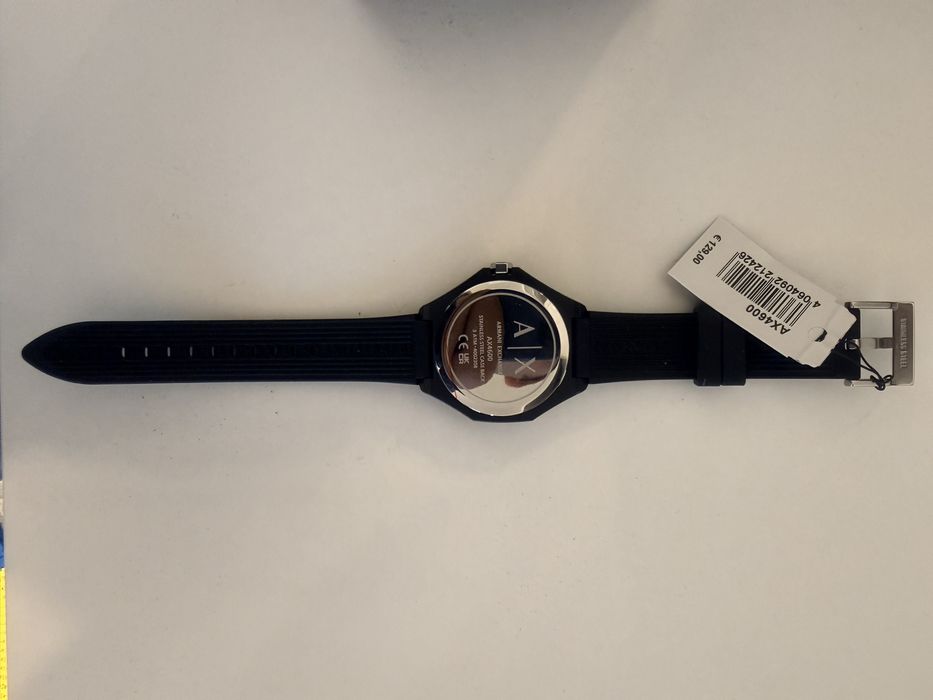 Ceas Nou Armani Exchange unisex