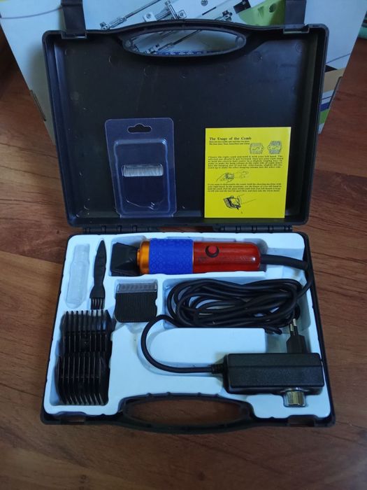 Тафтинг коврики