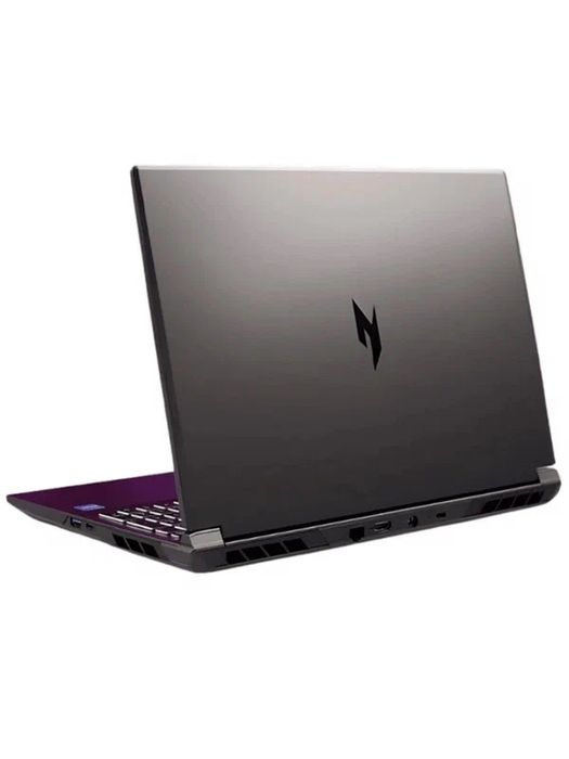 Acer Nitro Shadow SH16-74-7G6116"