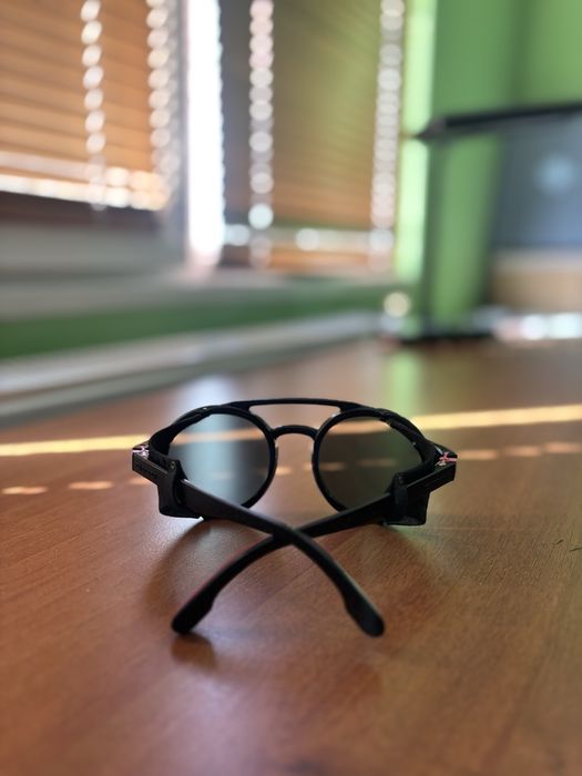 Очила carrera (без калъф)