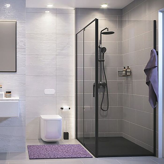 Душевая кабина. Душевые перегородки. Dushavoy kabina.