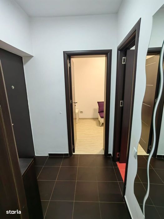 Apartament 2 camere de inchiriat-Metrou Dimitrie Leonida