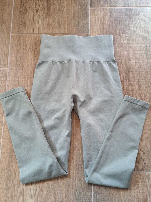 Клинове и топ за спорт