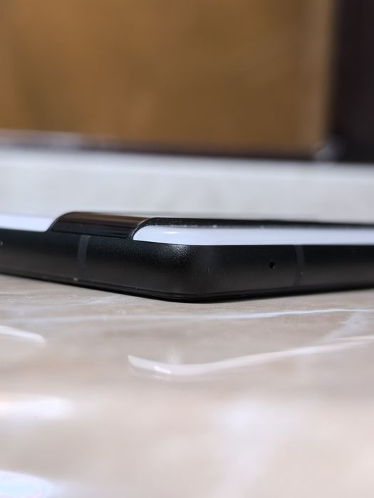 Google Pixel 6a 6/128