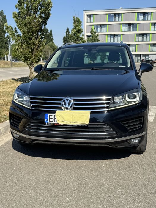 Vând  sau  Schimb cu teren / auto