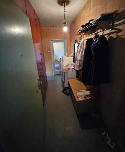 Продава се Двустаен апартамент в София, Дружба 1 - 70 кв.м за 1858 €/кв.м - Снимка #1