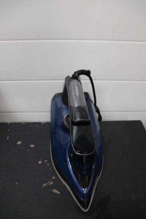 Мощна Парна ютия Cecotec Ironhero 3200 Smart Absolute, 3200W