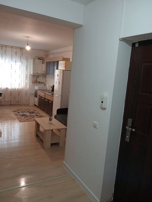 Închiriere apartament