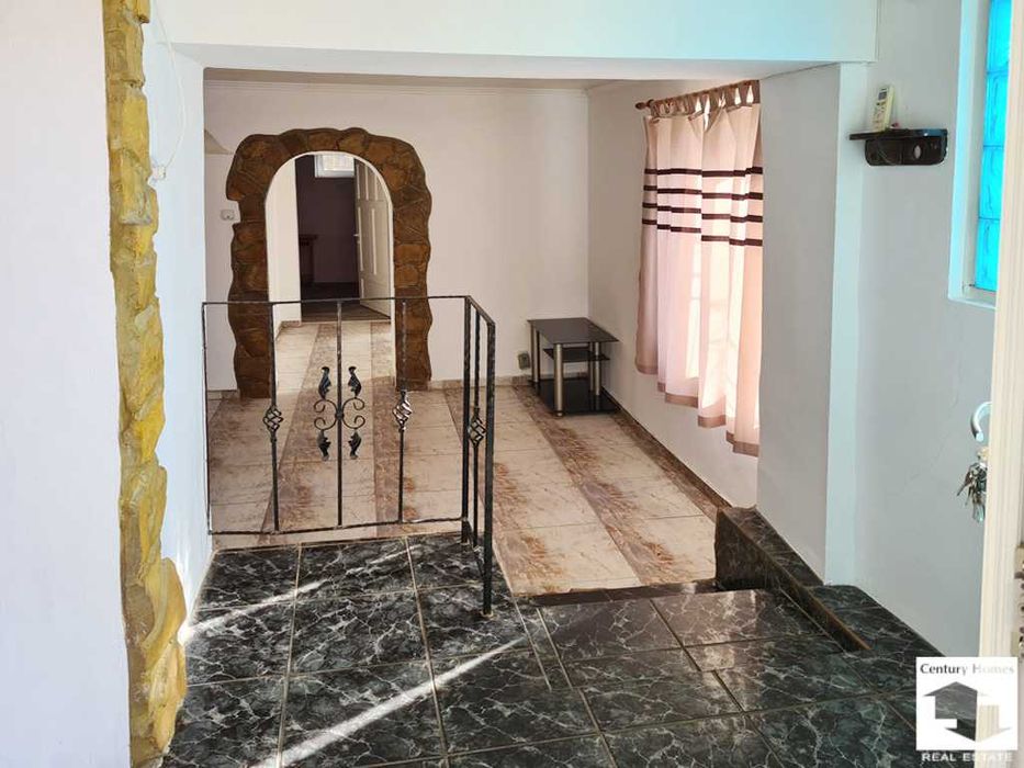 Продава се Къща в с. Долна Липница, Област Велико Търново - 150 кв.м за 494 €/кв.м - Снимка #6