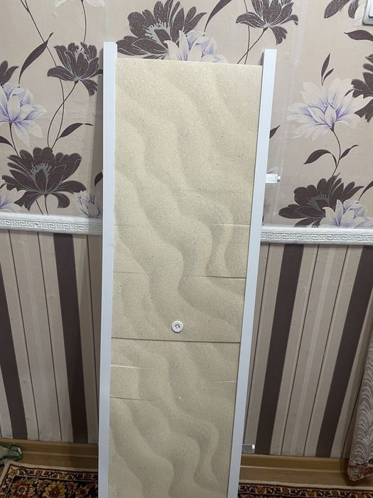 Продам экран под ванну