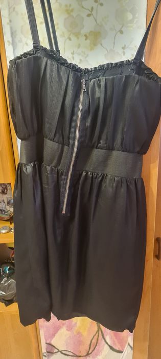 Платье вечернее,размер 44