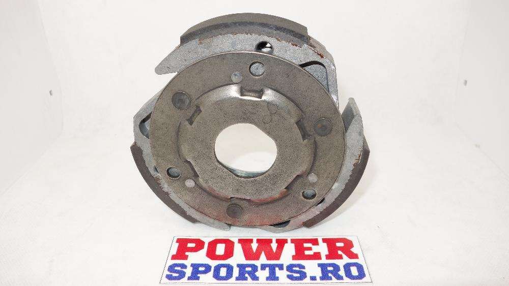 Ambreiaj Linhai 300 Saboti Linhai Ambreiaj ATV Linhai 145mm