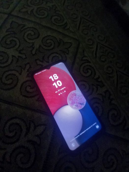 Самсунг а13 обмен или продам