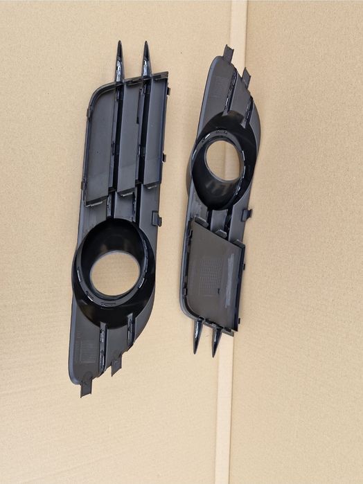 Grila grile proiector Audi A6 C7 NOI 2011-2014