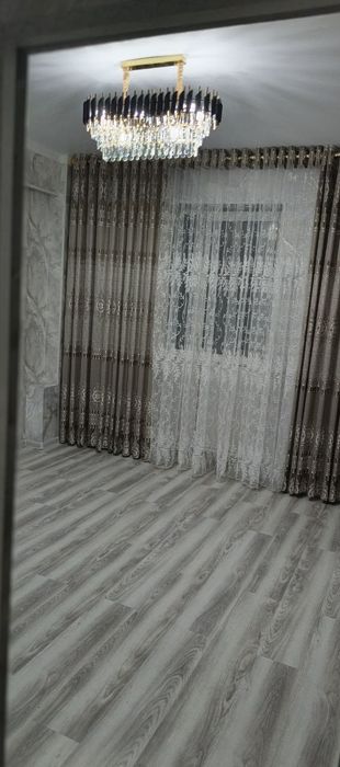 Срочно продается квартира. В супере
