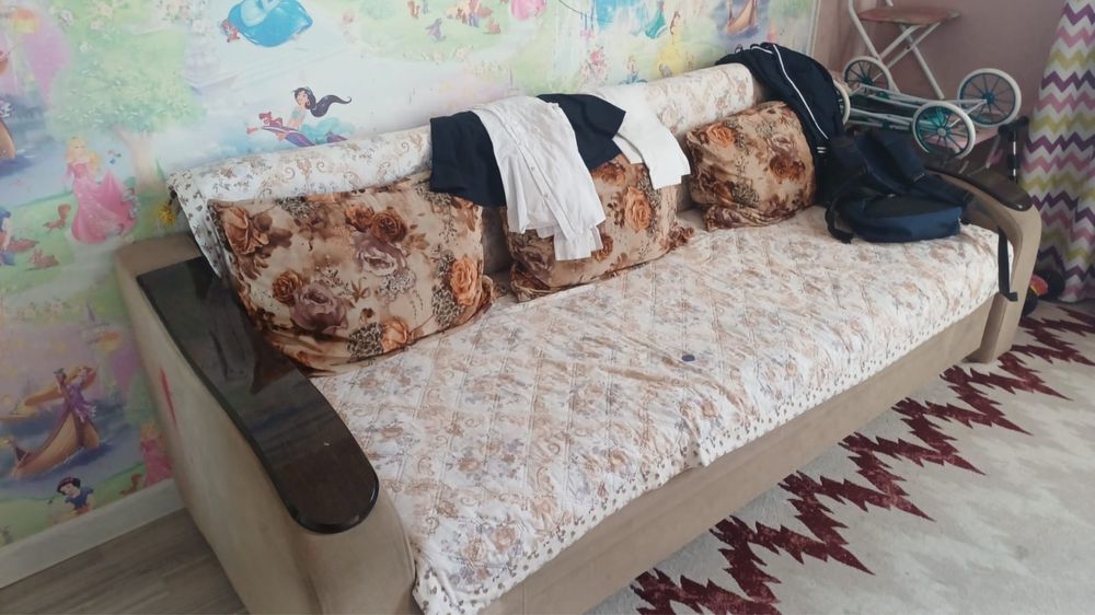 Срочно сатылады!!