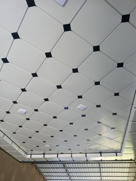 Tunkafon tunkabont travertin hizmatlari sifatli va arzon narxlarda