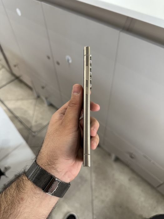 Samsung Galaxy S24 Ultra 512GB 12GB RAM NOU Garantie !