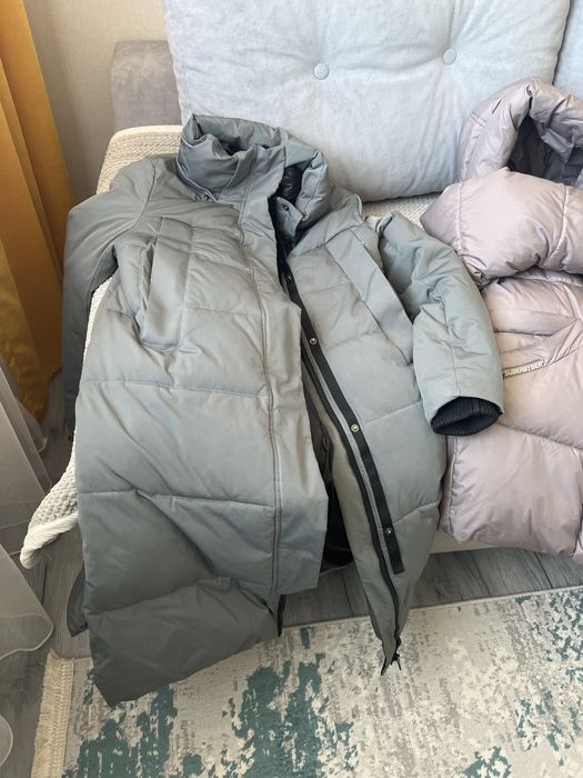 Отдам вещи мужские