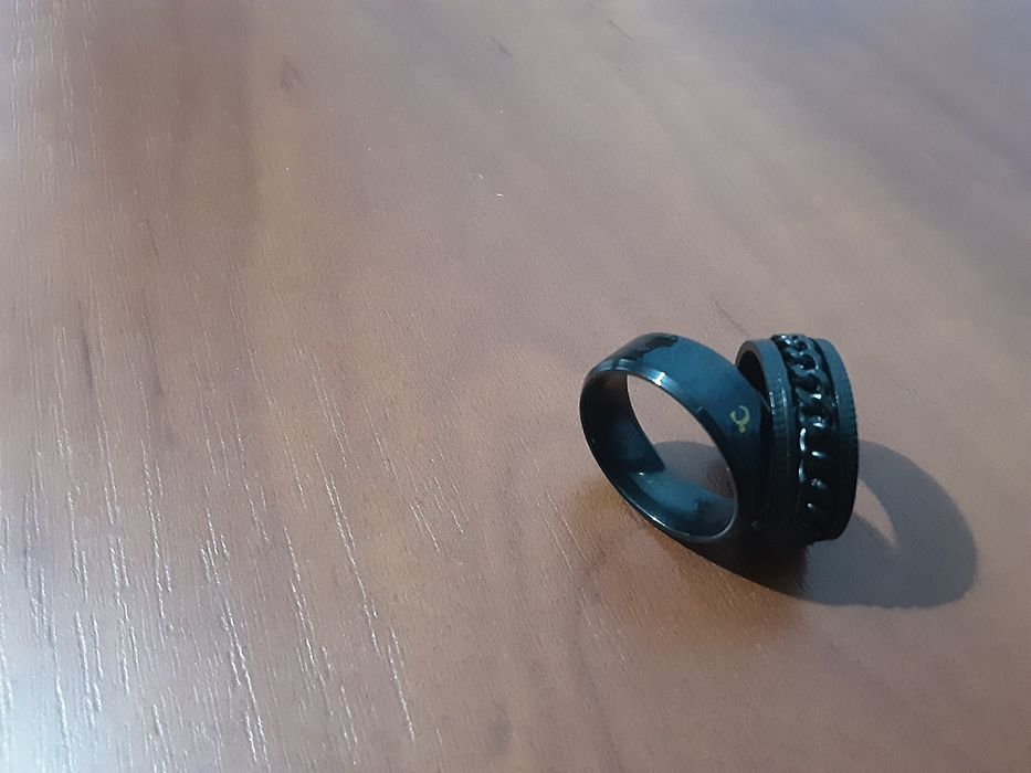 Продам новые брелки