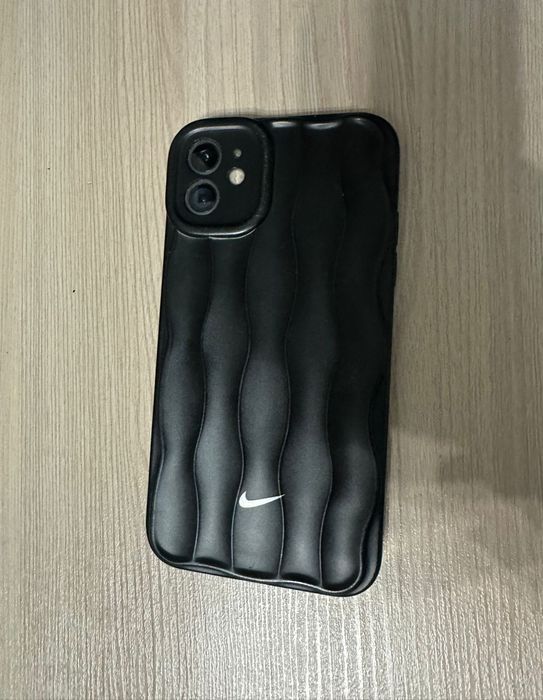 Айфон 11 минусы есть