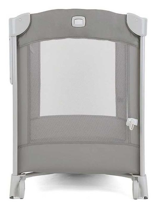Бебешка кошара Joie - Next to me