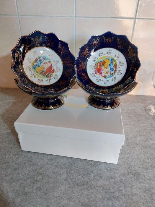 Продается вазички