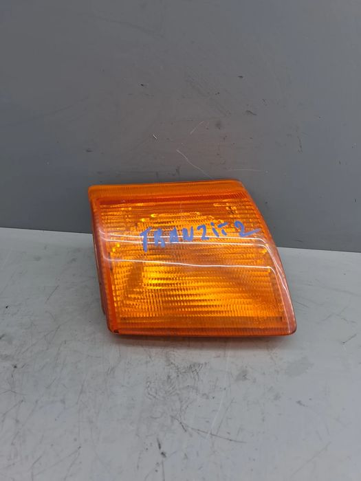 Lampa semnalizare fata dreapta 08-431-1516L-F Ford Transit 1998
