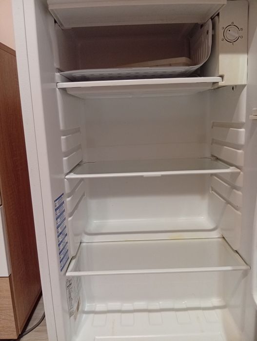 Продавам хладилник Haiеr
