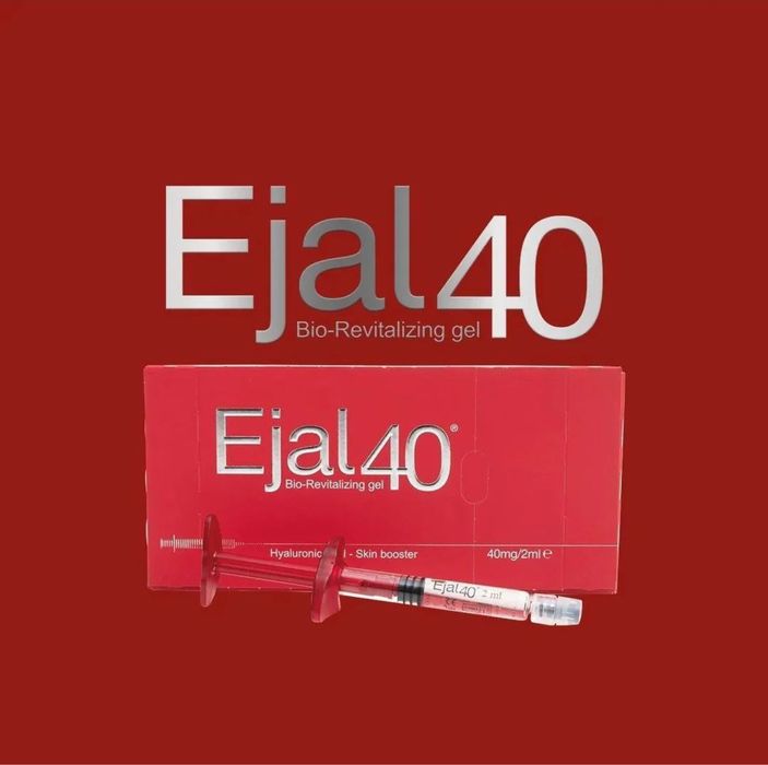 Косметолог с высшим мед.образованием kosmetolog botoks meza piling ip