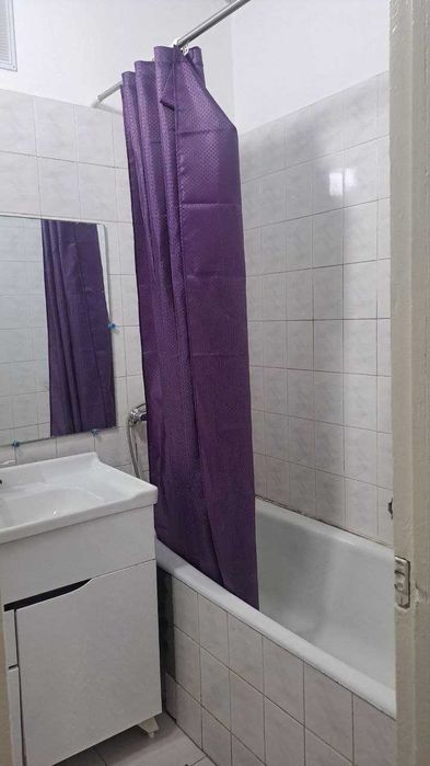 Чилонз алгоритм 2/6/9, алохида (отдход) 64м2, тозза, нархи 65000 у.е.