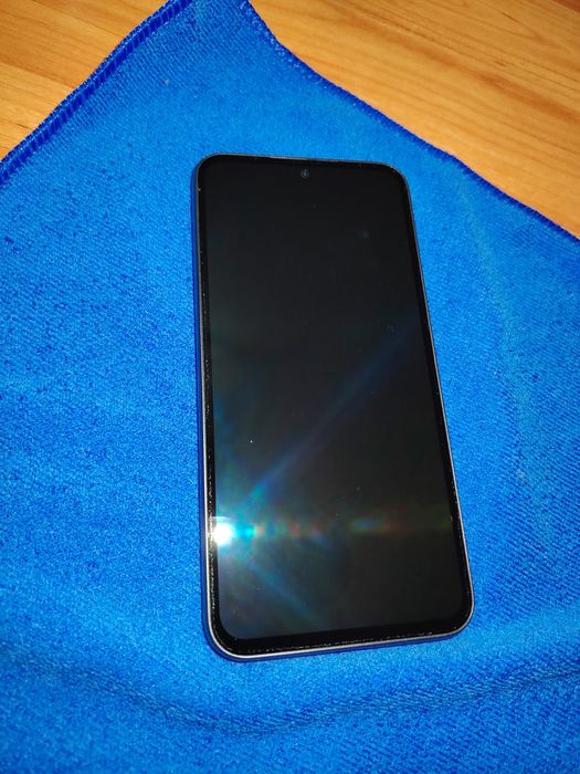 Vând Samsung Galaxy A54 5G