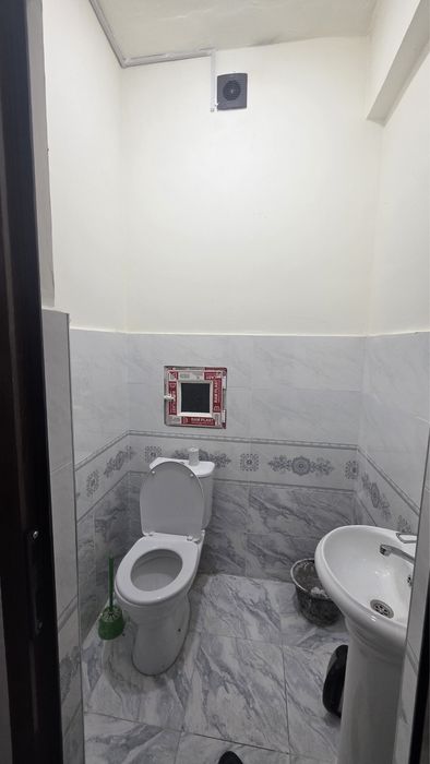 Eshonguzar city 2 xona arenda Algoritm arenda