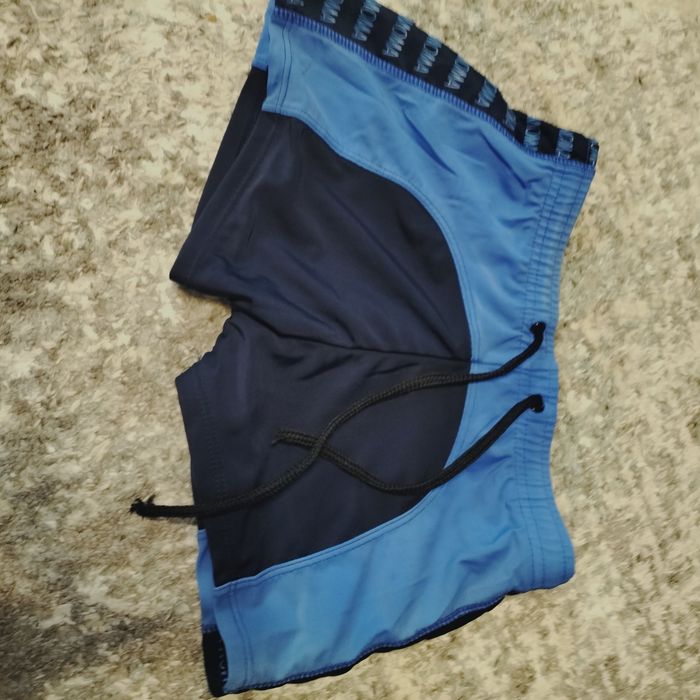 Для плавания не дорого